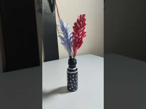 Cute Diy #diy #homemadepapercraft #craftideas #craftyhome #craft