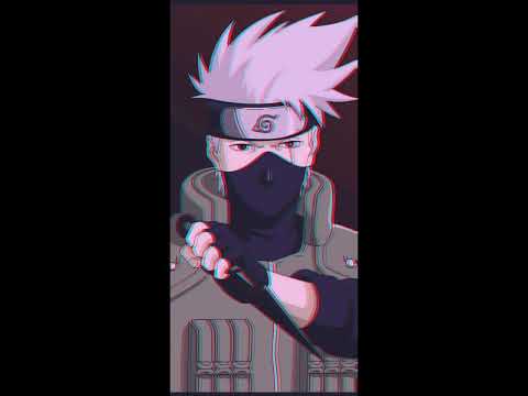 🔥which is your fvrt character? #naruto #narutouzumaki #sasuke #kakashi #itatchi #mathra #ytshorts