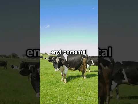 Lab Grown Meat  The Future of Food