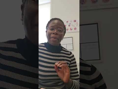 Video Pitch - International Centre for Missing and Exploited Children