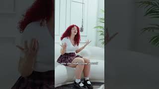 #Shorts #MusicShorts #NewMusic #RelatableLyrics #HealingJourney #IndieArtist #POV #YouTubeMusic 🪴🛜