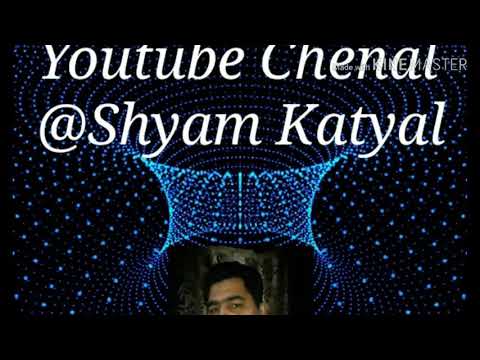 SAZA Kaler Kanth Sad Song