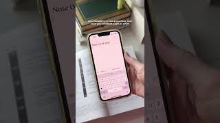 A new way to study on the go 🏃