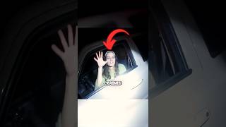 the funniest police encounter 😂