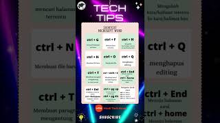 Tech Tips #techtips #shortsvideo #shorts #hinditechnews