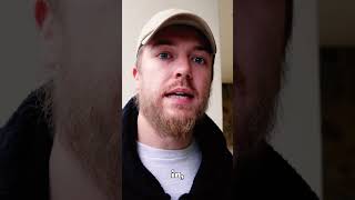 Marketing #GOALS #LeadGeneration#SocialMediaLeads#MarketingHacks#ContentMarketing