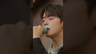 Jinu's Voice Actor Sing's " Free" 😍🔥