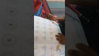 which number will come next? #numberpattern #numberswriting #numberseries #numbersystem