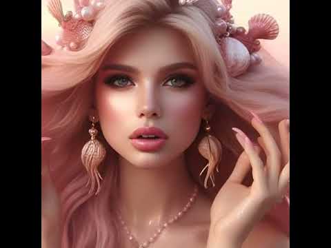 Urdu Story for children - Best Urdu cartoon story - Pari story