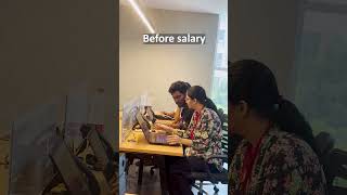 Tag that employee..