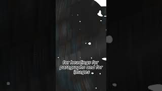 Exploring HTML A Beginner's Guide !#programming #htmlandcss #comeback #memes #css #coding  #techtips