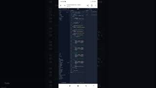 Simple Calculator