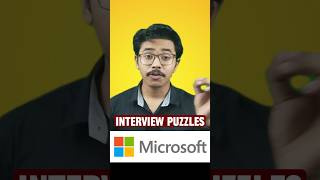 Puzzles for software engineers