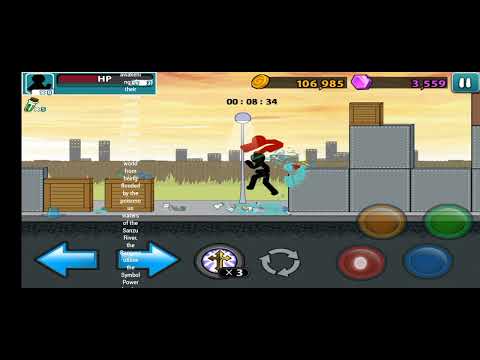 Black Samurai power rangers 