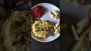 #healthy  breakfast #subscribe #morninghabit