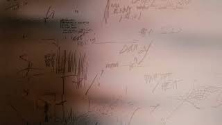 DIXSON - DAY-OFF (Official Visualizer)