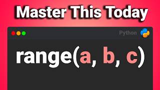 Python Range Function Explained: Tips, Tricks, and Common Errors