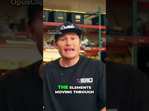 Unlocking Your Car's Brain  The Power of ECU Explained #automotivewonders #carenthusiast #mechanic