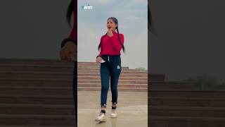 Cute love story😍❤️ (bto kesi lgi)? 😅 #love #foryou #cutestory  #shorts #shortsyoutube