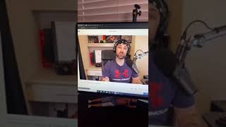 PC tips #shorts #pchacks #shortcuts