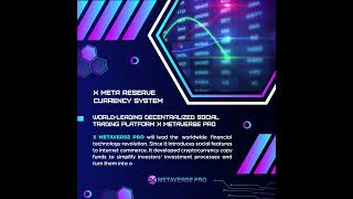 WORLD-LEADING DECENTRALIZED SOCIAL TRADING PLATFORM