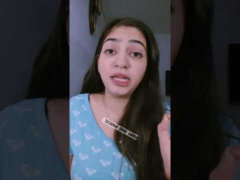 #English Phrases#advance English phrases