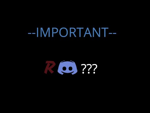 IMPORTANT (click)