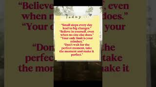 #quotes #motivation #deepmotivation #short @ #english