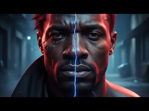 The Man Who Can't Die | Frankenstein
