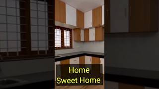 sweet home  #viralshort #viraltrick #shortviraltrick