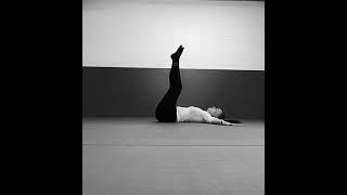 Home Core work out
