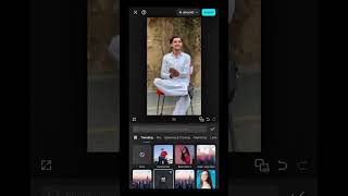 #viral #instagramnewfilter #storyidea #instagramreelediting #reeltrick #Ajay #storyidea#status trick