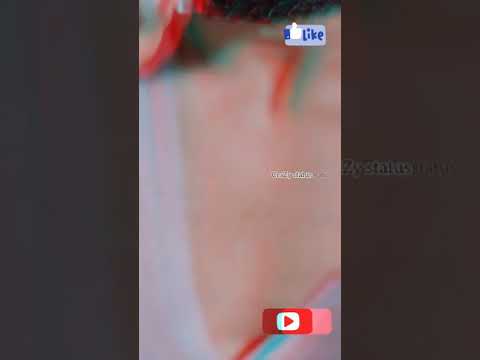 Arjun Reddy drugs addicted HD scene 🔥||full screen whatsapp status||