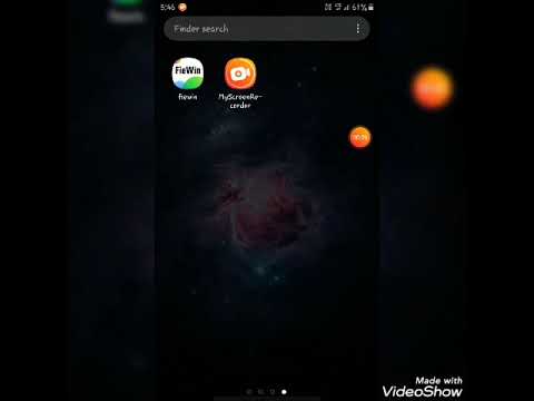 Paytm Cash Free, With Live Proof. #techhindi