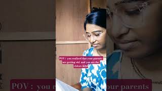 Hardwork Dear.... #keepworkinghard #studentsuccess #buildyourcareer #workhard