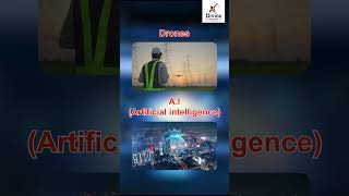 Divine Projects   Tech we use to build future #architects #construction #engineers  #turnkeyprojects