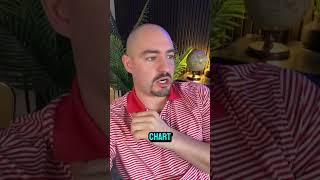 A VERY IMPORTANT MESSAGE FOR CRYPTO!