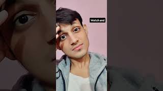 hum ladka ka janab #reels #shorts  @codemadness