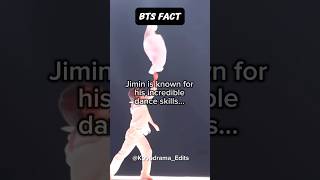 #FunFacts #KDramaFacts #BtsFacts #blackpinkfacts  #KoreanFacts #kpop #DidYouKnow #FactOfTheDay