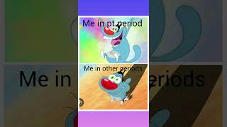 is it relatable #funny #shorts