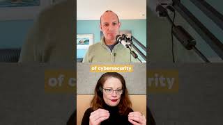 Why do small businesses struggle with cybersecurity?