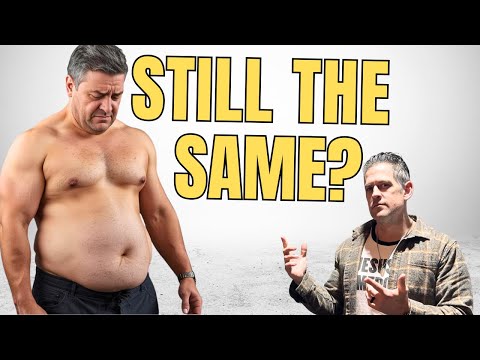 When Consistency Stops Working