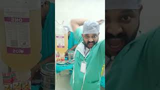 Bajrang dal #yiutubeshort #sortvideo#vralvideo #viralshort #trading #viral#balajibhajan #bajrangdal