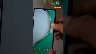 Increase Mobile Volume upto 200% Trick #shorts