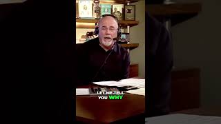 This Home Equity Loan Mistake!