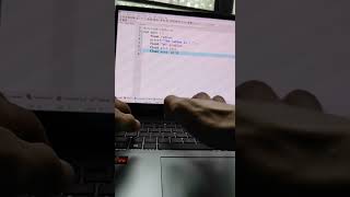 #CProgramming  #LearnC #CodingLessons #BeginnerProgramming #ComputerScience #ProgrammingLanguage
