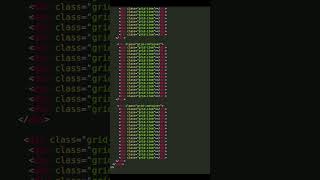 css tricks and tips | animated Square #shorts
