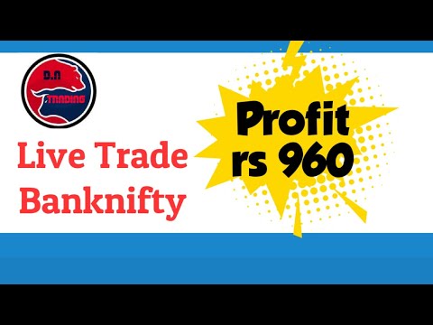 D.N Trading
