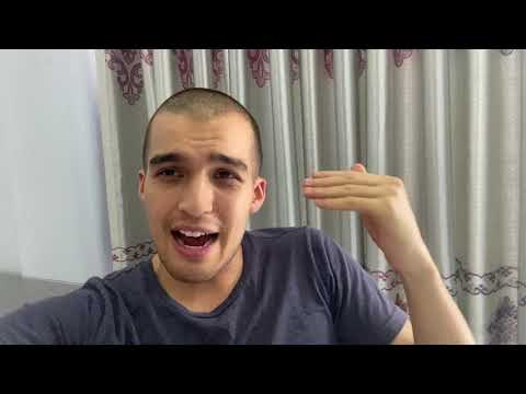 3 THINGS I DON’T LIKE ABOUT BEING A SOFTWARE DEVELOPER