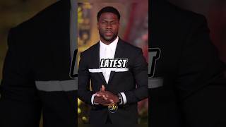 Kevin Hart REVEALS Diddy FORCED Him Into Wild FREAK OFFS #kevinhart #shorts #diddy #celebritynews